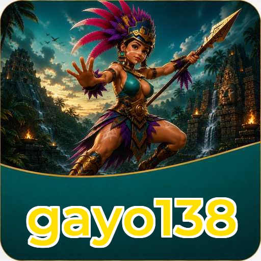Katalog lengkap aplikasi Android berkualitas di gayo138 APK Indonesia.