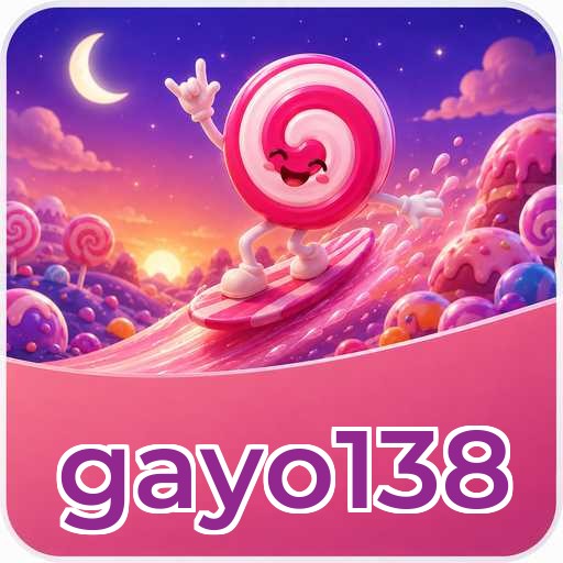 Proses download aplikasi Android cepat dan aman di gayo138 APK Indonesia.